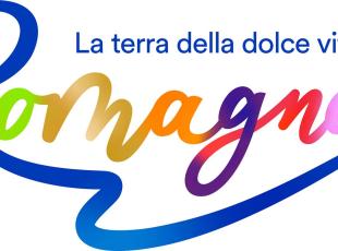 logo_romagna_dolce_vita.jpg