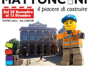 mattoncini-lego-teatrogalli-rimini.jpg