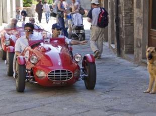 millemiglia2.jpg