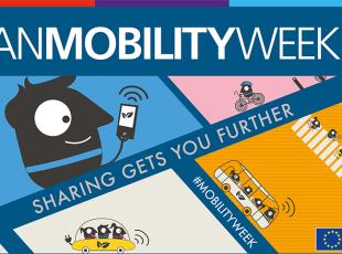 mobilityweek.jpg