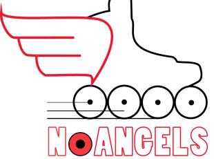 no_angels_logo.jpg