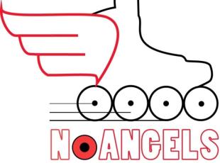 no_angels_logo_nuovo_picc.jpg