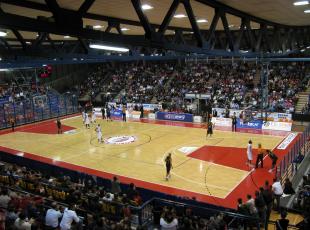 palasport_flaminio.jpg