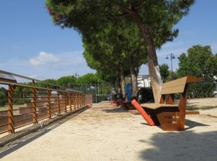 parco_archeo_le_pietre_raccontano_il_cantiere_03.jpg