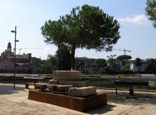 parco_archeo_le_pietre_raccontano_il_cantiere_07.jpg