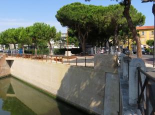 parco_archeo_le_pietre_raccontano_il_cantiere_08.jpg