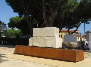 parco_archeo_le_pietre_raccontano_il_cantiere_09.jpg