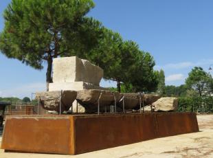 parco_archeo_le_pietre_raccontano_il_cantiere_11.jpg