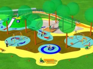 parco_giochi_per_tutti_i_bambini_rendering_01_600.1437564271.jpg