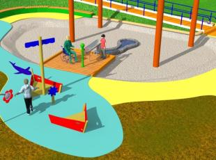 parco_giochi_per_tutti_i_bambini_rendering_02_600.1437564222.jpg