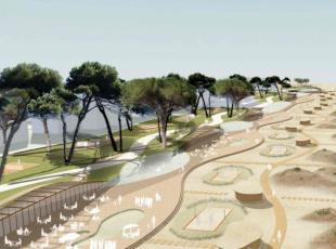 parco_mare_-_rendering_01_copia.jpg