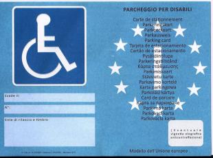 permesso_parcheggio_disabili_fronte.jpg