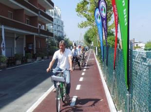 piasta_ciclabile_san_giuliano_mare_-_inaugurazione_01.jpg