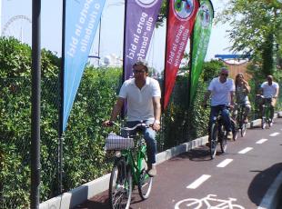 piasta_ciclabile_san_giuliano_mare_-_inaugurazione_02.jpg