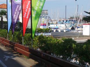 piasta_ciclabile_san_giuliano_mare_-_inaugurazione_05.jpg