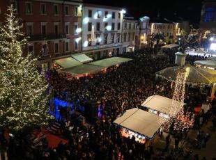 piazzacapodanno.jpg