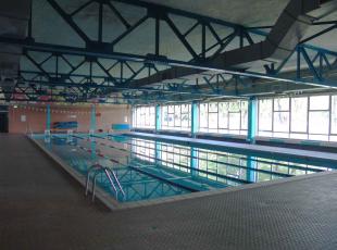 piscina.jpg