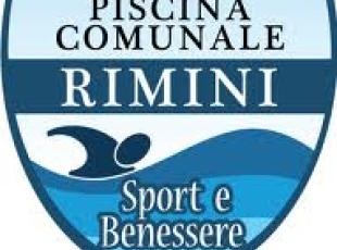 piscina_rimini2.jpg