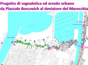 pista_ciclabile_san_giuliano_mare_-_tavola_progettuale.jpg