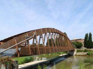 ponte_dello_scout_03.jpg