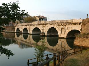 ponte_di_tiberio.jpg
