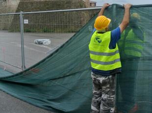 posizionamento_cantiere_scavi_archeo_piazza_malatesta_02.jpg