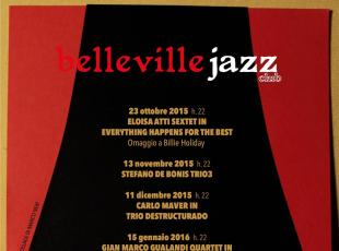 poster_belleville_2015_2016_light.jpg