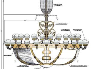 progetto_del_lampadario_di_sala_-_vista_frontale.jpg