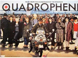 quadrophenia_02-680x444.jpg