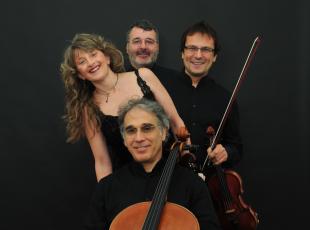 quartetto_fone.jpg