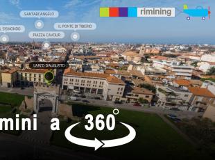rimini_a_360_gradi_con_piazza_cavour.jpg