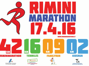 rimini_marathon.png