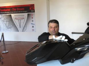 rimini_motor_soul_09.jpg