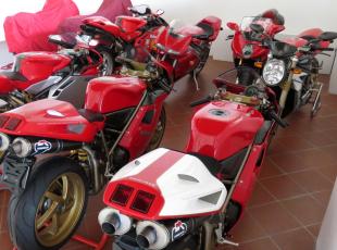 rimini_motor_soul_12.jpg