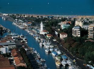 rimini_porto_canale-rraggi_liuzzi.jpg