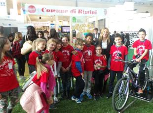 rimini_scuola_sostenibile_-_ecomondo_02.jpg