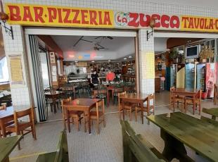 ristorante_pizzeria_la_zucca_1.jpg