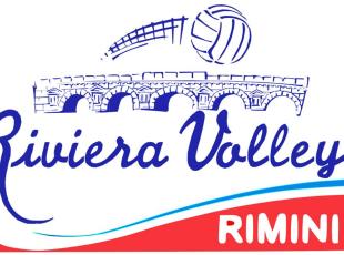 riviera_volley_rimini.jpg