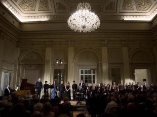 sagra_malatestiana_concerto_sala_ressi_ric0712.jpg