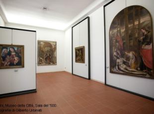 sala_del_cinquecento.1384341379.jpg