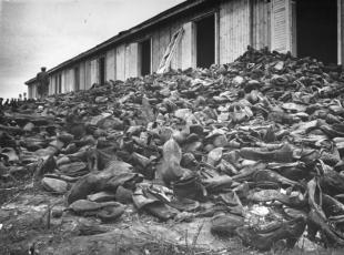scarpe_delle_vittime_di_majdanek_-polonia_-_luglio_1944_-_foto_ushmm_museo_olocausto_washington.jpg