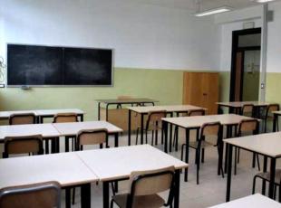 scuola-3.jpg