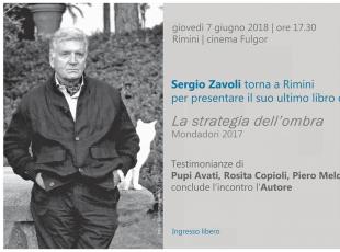 sergio_zavoli_-_la_strategia_dellombra.jpg