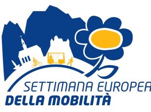 settimana_europea_della_mobilita_sostenibile.jpg