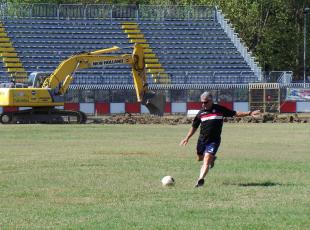 stadio_romeo_neri_-_biagini_05.jpg