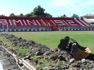 stadio_romeo_neri_inizio_lavori_01_1.jpg