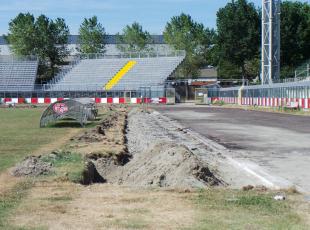 stadio_romeo_neri_inizio_lavori_02.jpg