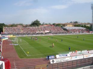 stadio_romeo_neri_rimini.jpg