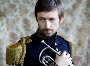 thedivinecomedy15.jpg