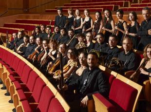 theresia_youth_baroque_orchestra_gkb_bolzano_2014_mr.jpg